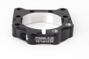 SUPPORT AXLE BEARING 30/25 MINI EVO