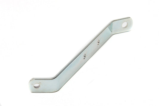 BRACKET SUPPORT PANEL RH MK20