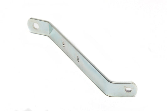 BRACKET SUPPORT PANEL LH MK20