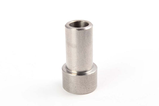 Adjustable Pedal Bushing