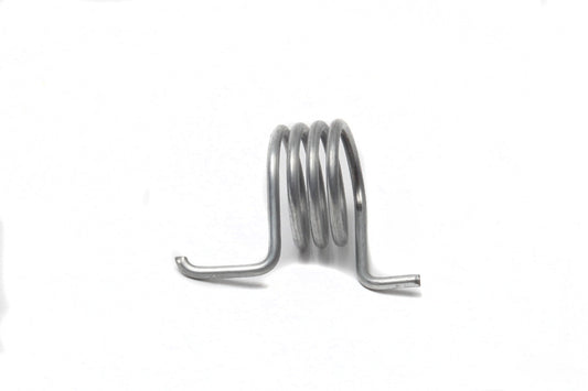 Brake Pedal Spring Adjustable