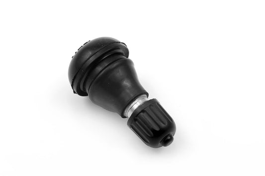 Tubeless Valve Short