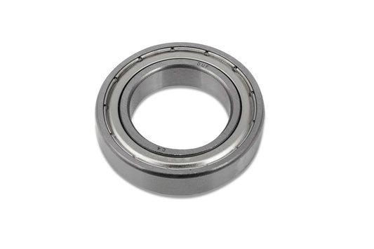 Bearing 6905 Zz C3 25x42x9