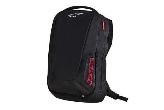 Knapsack Birel Art Alpinestars