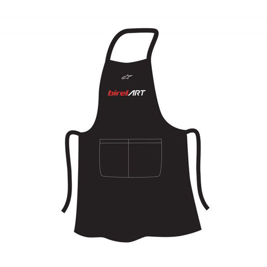 APRON BIREL ART ALPINESTARS