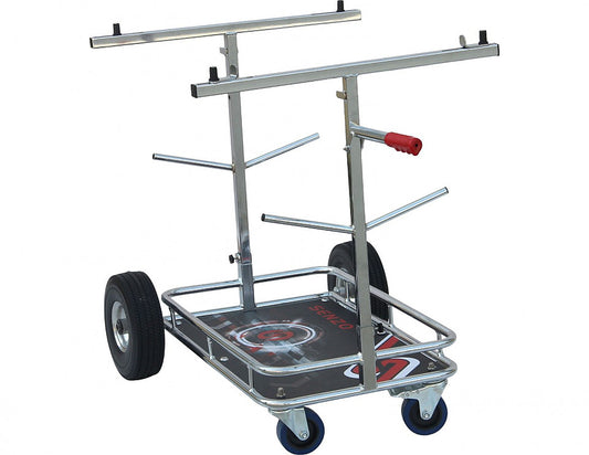 KART TROLLEY