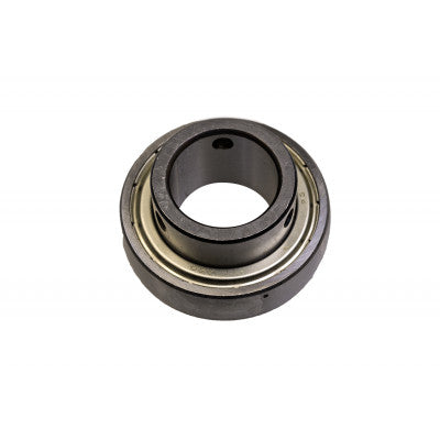 AXLE BEARING 30