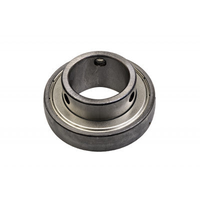 AXLE BEARING 40