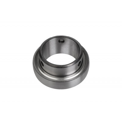 AXLE BEARING 50/80