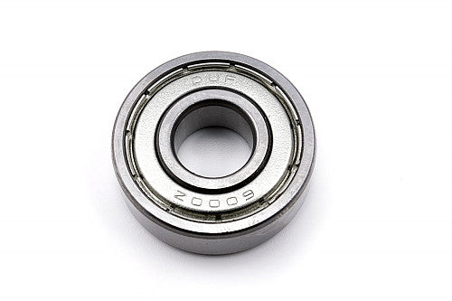 BEARING 6000-2Z 10X26X8