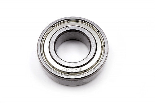 BEARING 6003-2Z 17x35x10