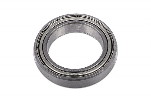 BEARING 6805-2Z 25x37x7