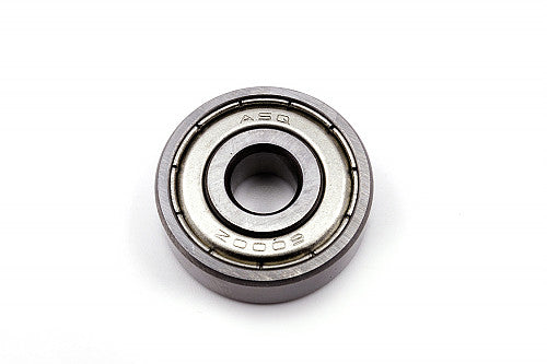 BEARING 8X26X8 ZZ