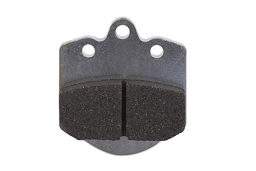 BRAKE PAD 56x55