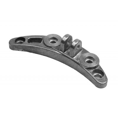 BRAKE PAD SUPPORT CX-I24 RIGHT/A