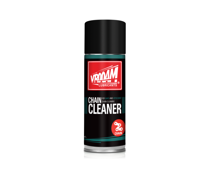 Chain Cleaner