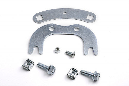 CHAIN GUARD FREE LINE S4 FITTING KIT