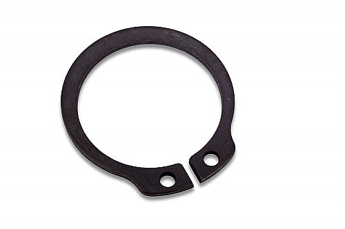 CIRCLIP DIN 471 (UNI 7435-75)