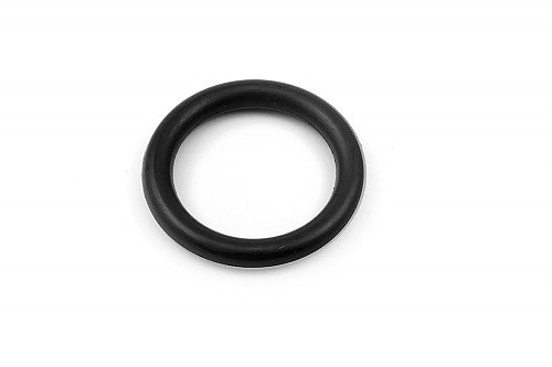 GROMMET OR 13,95x2,62 EPDM