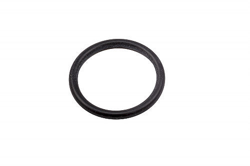 GROMMET OR 15,60x1,78 EPDM