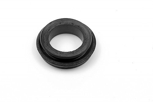 LIP SEAL 22 EPDM