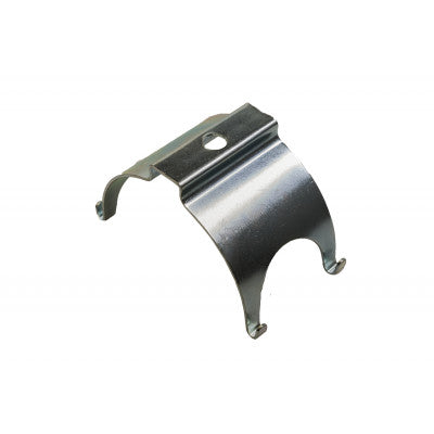 MUFFLER CRADLE