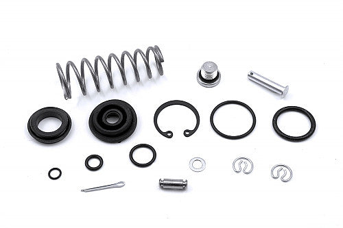 PUMP 22SR OVERHAUL KIT