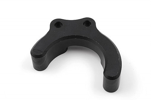 REAR CALIPER SUPPORT TRANSM. CX-I24