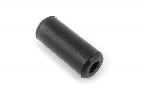 RUBBER FOR REAR BUMPER Ø 28