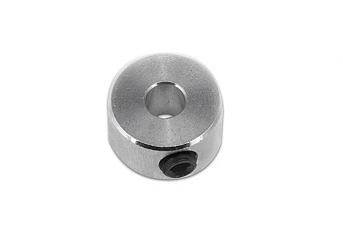 SAFETY STOP BUSHING PIN FOR PAD ASSEMBLY