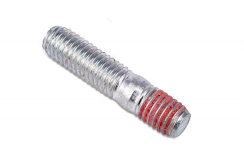 SCREW STUD M8x25 LOCTITE