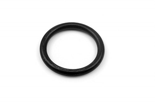 SEAL OR 17,86X2,62 EPDM