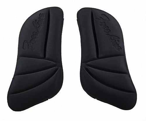 SIDE PROTECTOR FOR SEAT ASSEMBLY